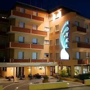 *** Hotel Il Delfino Italien